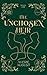 The Unchosen Heir