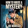 How To Write A My...