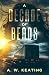 A Decade of Beads by A. W. Keating