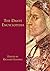 Dante Encyclopedia