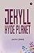 Jekyll-Hyde Planet