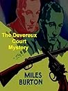 The Devereux Cour...