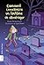 Comment convaincre un fantôme de déménager (French Edition)