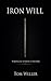 Iron Will II: Strength Unde...