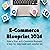 E-Commerce Blueprint 2024: ...