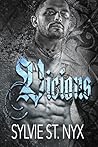 Vicious: A Dark S...