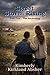 Sweet Storm Rising by Kimberly Kirkland Absher