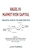Basel IV Market Risk Capita...