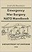 Emergency War Surgery NATO ...