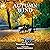 Autumn Wind: 4 Seasons of R...