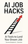 AI Job Hacks: AI ...