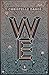 We