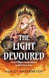 The Light Devoured