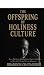 The Offspring of Holiness C...