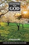 Encounter with God