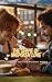 The Shape of Unspoken Love:...
