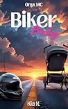 Biker Baby: Onyx MC
