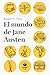 El mundo de Jane Austen