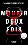 Mourir deux fois