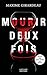 Mourir deux fois (La bête noire) (French Edition)