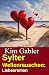 Sylter Wellenrauschen: Lieb...