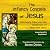 The Infancy Gospels of Jesu...
