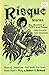 Risque Stories #3