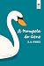 A trompeta do cisne