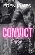 Convict Capto