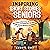 Inspiring Short Stories for...