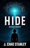 Hide
