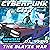 The Blayze War: Cyberpunk C...