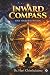 Inward Compass: Find your w...