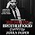 The Sicilian Brotherhood Co...