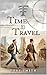 Time to Travel
