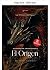 The Dragon Guild Book 1 - T...