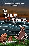 The Code of Pirates