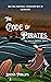 The Code of Pirates (The Thieves of Arkrindon, #2)