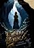 Ethernal Bounds: Love In Th...