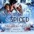Sugared & Spiced: Seasons i...
