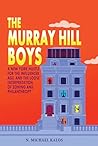 The Murray Hill B...