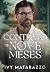 Contrato de Nove Meses (Irm...