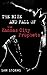 The Rise and Fall of the Kansas City Prophets by Sam Storms The Rise and Fall of the Kansas City Prophets by Sam Storms