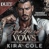 Shattered Vows: T...