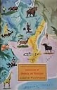 Federation of Rhodesia & Nyasaland (American Geographical Society Around the World Program)