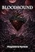 BloodBound (Where Love Blee...