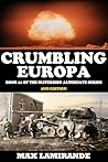 Crumbling Europa ...