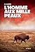 L'homme aux mille peaux (French Edition)