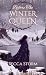 Before The Winter Queen: Th...