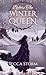 Before The Winter Queen: The Mortal Woman Who Became The Cailleach (The Seasons of Endurance Series Book 1)
